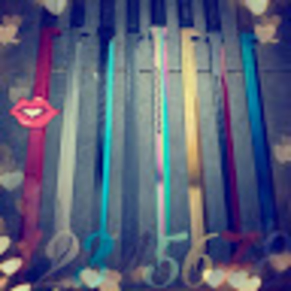 spicytuna_530